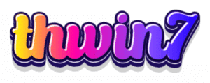 THWIN7LOGIN.COM