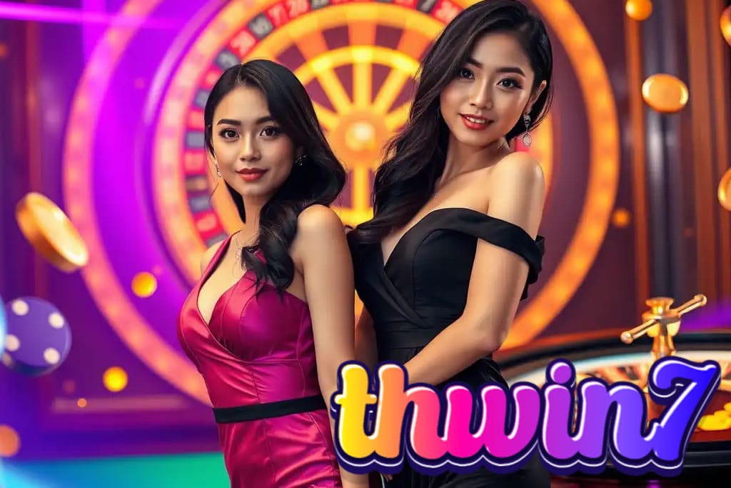 THWIN7-LOGIN-VIP