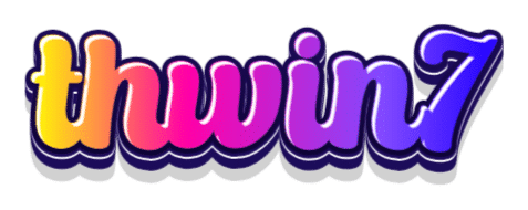 THWIN7LOGIN.COM